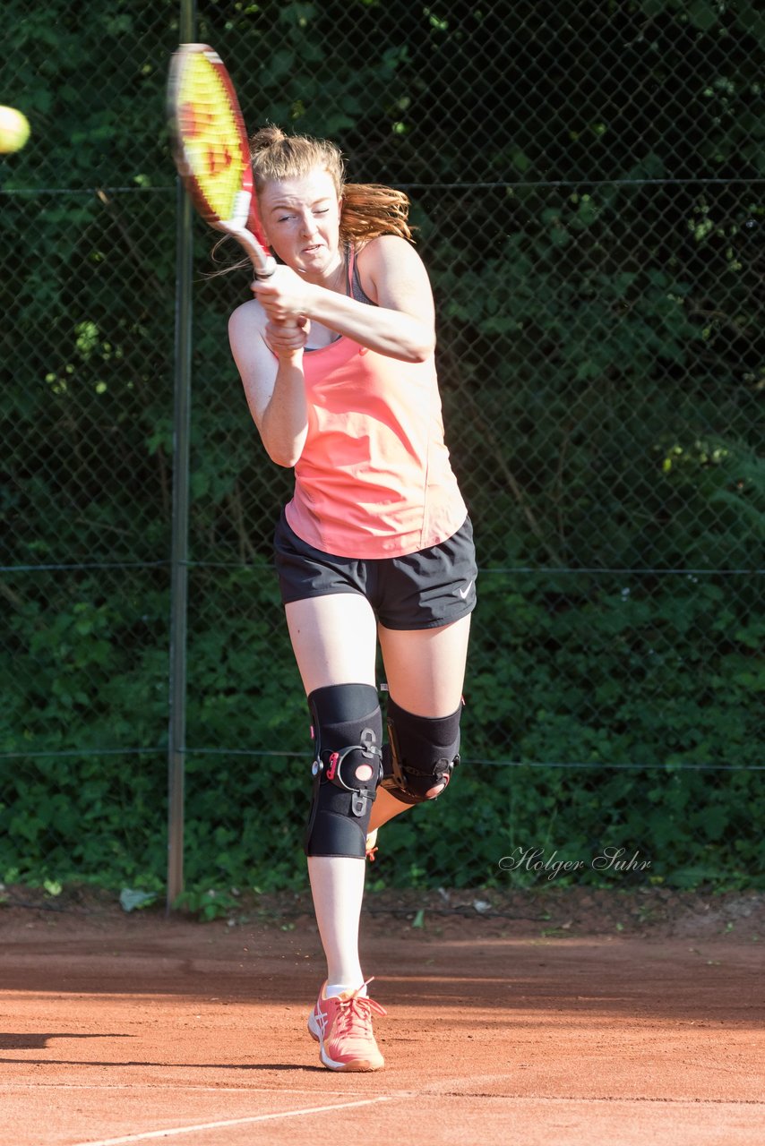 Bild 61 - Verbandsmeisterschaft